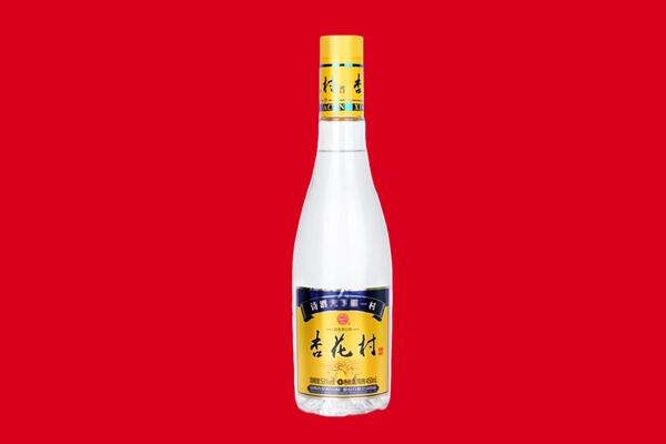 文成县杏花村回收.jpg