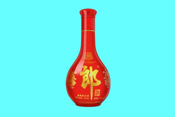 文成县郎酒回收.jpg
