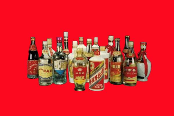 文成县回收十八老酒.jpg