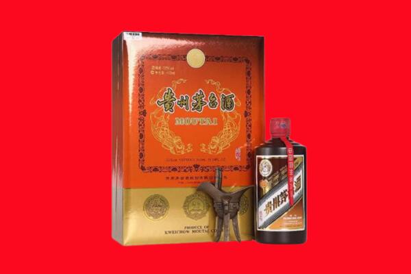 文成县回收30年茅台酒.jpg