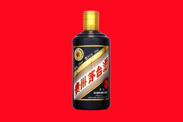 文成县回收单瓶茅台酒.jpg
