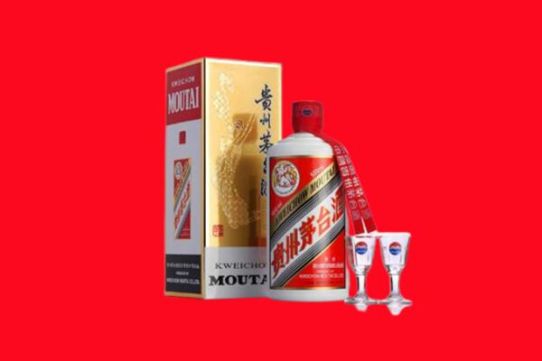 文成县回收茅台酒.jpg
